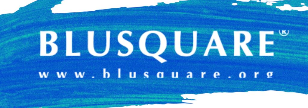www.blusquare.org
